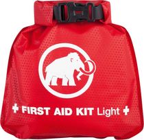 First Aid Kit Light