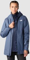 Womens Hikesteller Triclimate