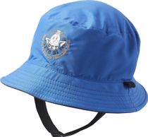 Ocean Bucket Hat
