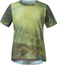 Shirt Runcatrail Women