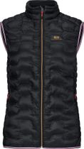 Men Motion Vest