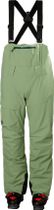 W Verglas BC Bib Pant