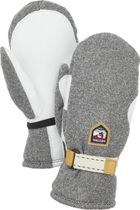 Windstopper Tour - Mitt