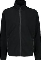 MAN Jacket