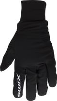 Lynx Glove Juniors