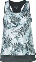 Woman TOP