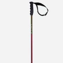 Phantastick JR Berry Poles