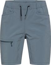 ROC Lite Standard Shorts Women