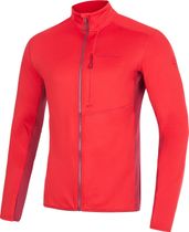 Chill Jacket Men