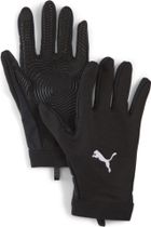 Individualwinterized Player Glove