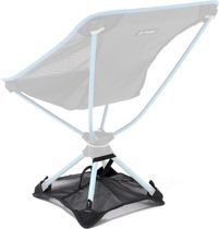 Ground Sheet for Swivel Chair