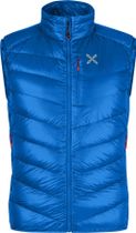 Helios Duvet Vest