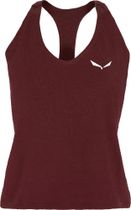 Lavaredo Hemp W Crop Tankt