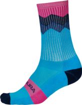 Zacken Socken