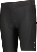 Shorts Jr