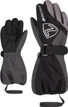 Lauro ASR Glove Junior
