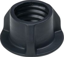 Basket Nut Swix Sonic Ferrules