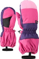 Liwi ASR Minis Glove