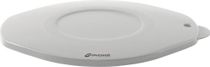 Lid For Collaps Bowl S