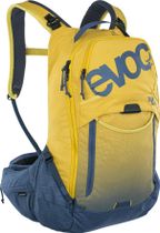 Trail Pro 16