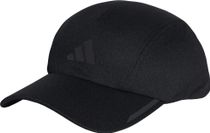 Running Mesh 4 Panel Cap Aeroready