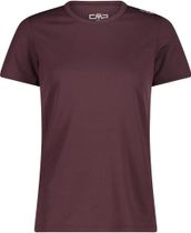 Woman CO T-shirt