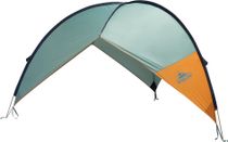 Sunshade