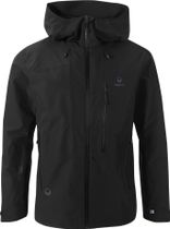 Hetta M Dx Jacket