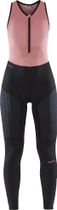 ADV Bike Subz Bib Tights Women