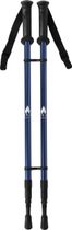 Sentiero Trekking Poles
