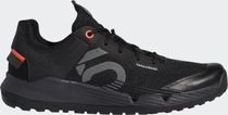 Trail Cross LT Mountain Bike Shoes
