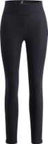Pace High Waist Warmer Tights W