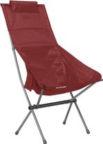 Chair Kingfisher