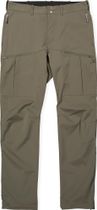 M's More Pants