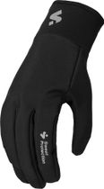 Hunter Warm Gloves M