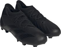 Predator Accuracy.3 Firm Ground Boots