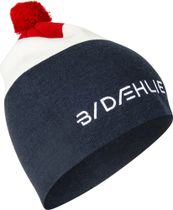 Hat Frost