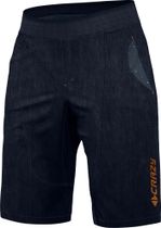 L/Short Copper