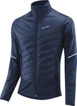 Men Hybridjacket PL60