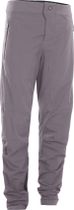Pants Scrub Women