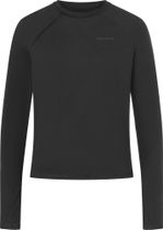 Wm's Windridge Long Sleeve