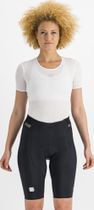 Classic W Short
