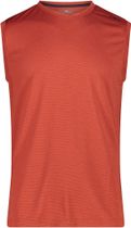 MAN T-shirt Sleeveless