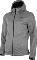 Herren Softshelljacke