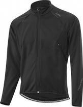 Men Bike Jacket Gran Fondo TXS