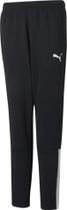 Teamliga Training Pants Jr