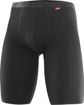 Men Midway Boxershorts Transtex Light