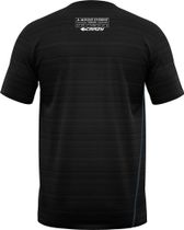 T-shirt Delay