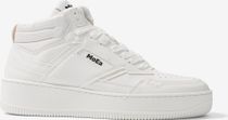 GEN1 - Mid Corn Full White