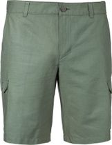 Shorts Turin Men